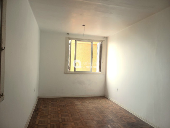 Imagem Apartamento com 4 Quartos à Venda, 180 m² Imagem Apartamento com 4 Quartos à Venda, 180 m²