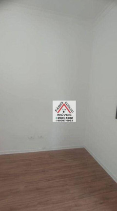 Imagem Sobrado com 3 Quartos à Venda, 100 m² em Campo Grande - São Paulo Imagem Sobrado com 3 Quartos à Venda, 100 m² em Campo Grande - São Paulo