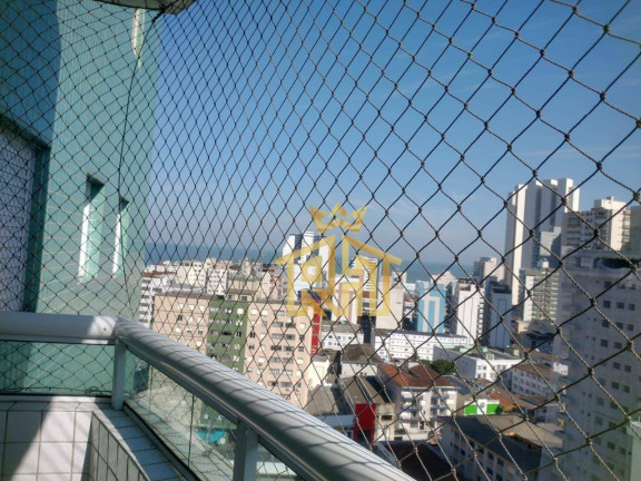 Imagem Apartamento com 1 Quarto à Venda, 40 m² em Boqueirão - Praia Grande Imagem Apartamento com 1 Quarto à Venda, 40 m² em Boqueirão - Praia Grande