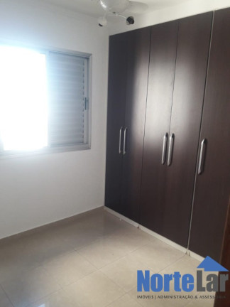 Imagem Apartamento com 2 Quartos à Venda, 50 m² em Vila Guilherme - São Paulo Imagem Apartamento com 2 Quartos à Venda, 50 m² em Vila Guilherme - São Paulo