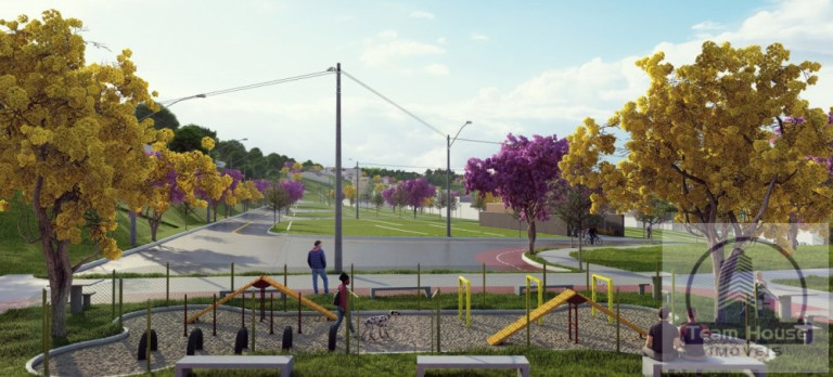 Imagem Imóvel à Venda, 5.000 m² em Vila Ipiranga - Mogi Das Cruzes