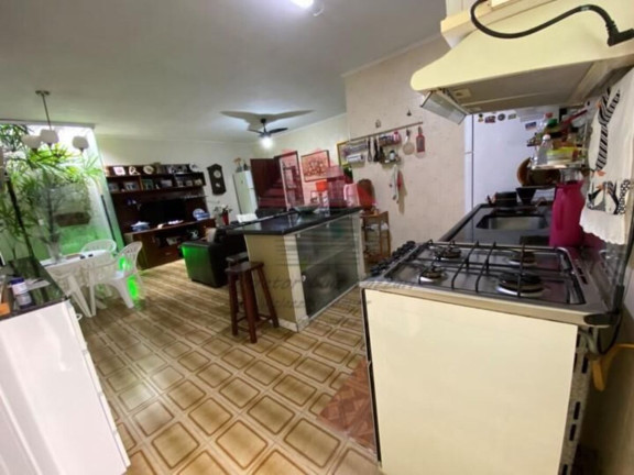 Imagem Casa com 5 Quartos à Venda, 324 m² em Arpoador - Peruíbe Imagem Casa com 5 Quartos à Venda, 324 m² em Arpoador - Peruíbe
