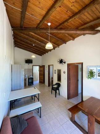 Imagem Apartamento com 2 Quartos para Temporada, 70 m² em Praia Da Ferrugem - Garopaba Imagem Apartamento com 2 Quartos para Temporada, 70 m² em Praia Da Ferrugem - Garopaba