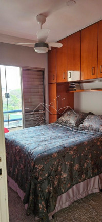 Imagem Apartamento com 2 Quartos à Venda,  em Vila Granada - São Paulo