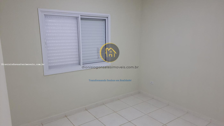 Imagem Casa com 2 Quartos à Venda, 70 m² em Cidade Nova Peruíbe - Peruíbe Imagem Casa com 2 Quartos à Venda, 70 m² em Cidade Nova Peruíbe - Peruíbe