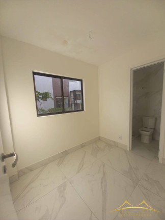 Imagem Casa de Condomínio com 3 Quartos à Venda, 125 m² em Nova Parnamirim - Parnamirim