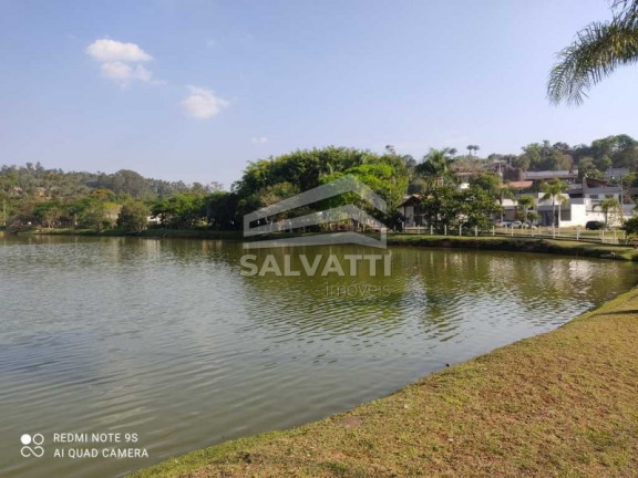 Imagem Imóvel à Venda, 300 m² em Residencial Laguna - Várzea Paulista
