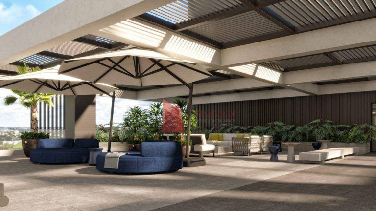 Imagem Apartamento com 2 Quartos à Venda, 63 m² em Bairro Praia Brava - Itajaí Imagem Apartamento com 2 Quartos à Venda, 63 m² em Bairro Praia Brava - Itajaí