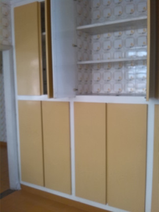 Imagem Sobrado com 3 Quartos à Venda, 218 m² em Embaré - Santos Imagem Sobrado com 3 Quartos à Venda, 218 m² em Embaré - Santos