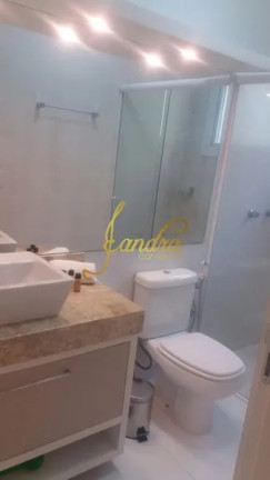 Imagem Casa de Condomínio com 3 Quartos à Venda, 254 m² em Centro - Xangri-la Imagem Casa de Condomínio com 3 Quartos à Venda, 254 m² em Centro - Xangri-la