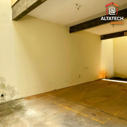 Imagem Imóvel com 2 Quartos à Venda, 81 m² em Santa ângela - Poços De Caldas Imagem Imóvel com 2 Quartos à Venda, 81 m² em Santa ângela - Poços De Caldas