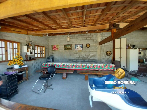 Imagem Chácara com 3 Quartos à Venda, 3.180 m² em Vila Francisco De Tulio - Franco Da Rocha Imagem Chácara com 3 Quartos à Venda, 3.180 m² em Vila Francisco De Tulio - Franco Da Rocha