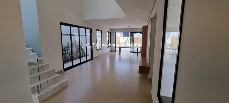Imagem Casa com 3 Quartos à Venda, em Jardim Residencial Dona Maria José - Indaiatuba Imagem Casa com 3 Quartos à Venda, em Jardim Residencial Dona Maria José - Indaiatuba