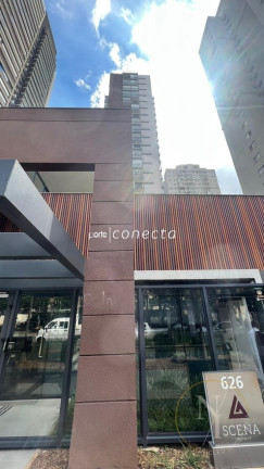 Imagem Apartamento com 3 Quartos à Venda, 106 m² em Tatuapé - São Paulo Imagem Apartamento com 3 Quartos à Venda, 106 m² em Tatuapé - São Paulo
