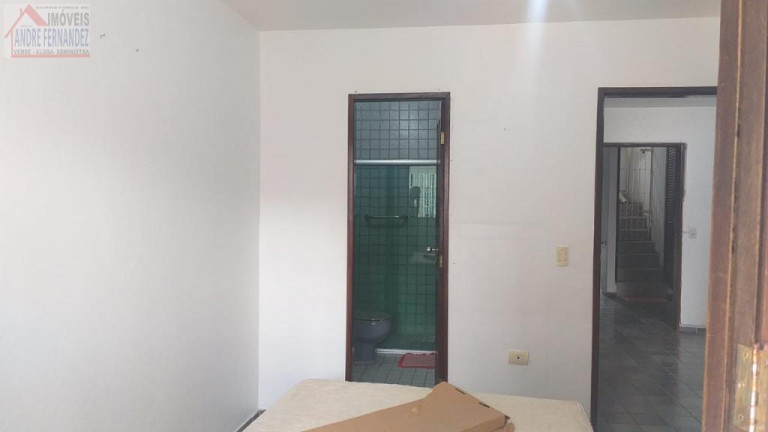 Imagem Apartamento com 4 Quartos à Venda, 233 m² em Cidade Tabajara - Olinda Imagem Apartamento com 4 Quartos à Venda, 233 m² em Cidade Tabajara - Olinda