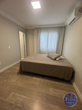 Imagem Apartamento com 3 Quartos para Alugar, 188 m² em Centro - Balneário Camboriú Imagem Apartamento com 3 Quartos para Alugar, 188 m² em Centro - Balneário Camboriú