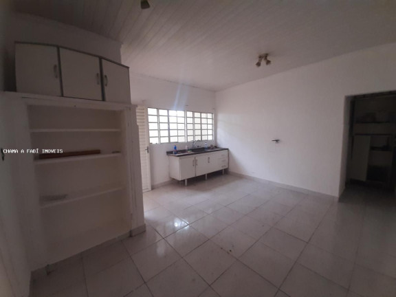Imagem Casa com 2 Quartos para Alugar, 240 m² em Tatuapé - São Paulo Imagem Casa com 2 Quartos para Alugar, 240 m² em Tatuapé - São Paulo