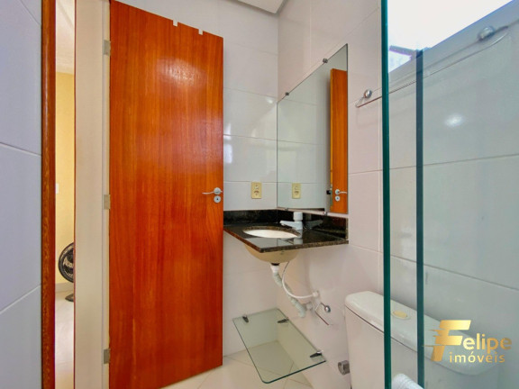 Imagem Imóvel com 2 Quartos à Venda, 75 m² em Praia Do Morro - Guarapari