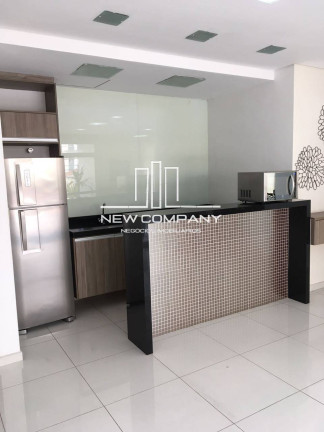 Imagem Apartamento com 3 Quartos à Venda, em Bairro Santo Antônio - São Caetano Do Sul Imagem Apartamento com 3 Quartos à Venda, em Bairro Santo Antônio - São Caetano Do Sul