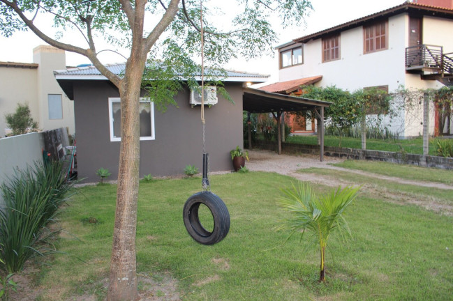 Imagem Casa com 2 Quartos à Venda, 80 m² em Encantada - Garopaba Imagem Casa com 2 Quartos à Venda, 80 m² em Encantada - Garopaba