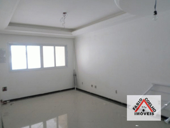 Imagem Sobrado com 3 Quartos à Venda, 160 m² em Campo Grande - São Paulo Imagem Sobrado com 3 Quartos à Venda, 160 m² em Campo Grande - São Paulo