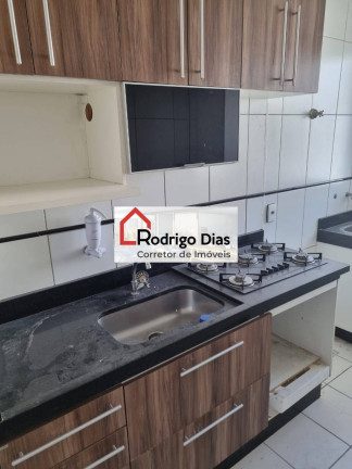 Imagem Apartamento com 2 Quartos para Alugar, 110 m² em Ponte De São João - Jundiaí Imagem Apartamento com 2 Quartos para Alugar, 110 m² em Ponte De São João - Jundiaí