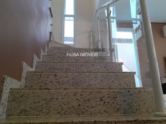 Imagem Casa com 4 Quartos à Venda, em Vila Do Golfe - Ribeirão Preto Imagem Casa com 4 Quartos à Venda, em Vila Do Golfe - Ribeirão Preto