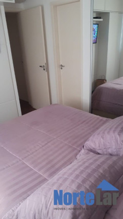 Imagem Apartamento com 2 Quartos à Venda, 67 m² em Parque Novo Mundo - São Paulo Imagem Apartamento com 2 Quartos à Venda, 67 m² em Parque Novo Mundo - São Paulo