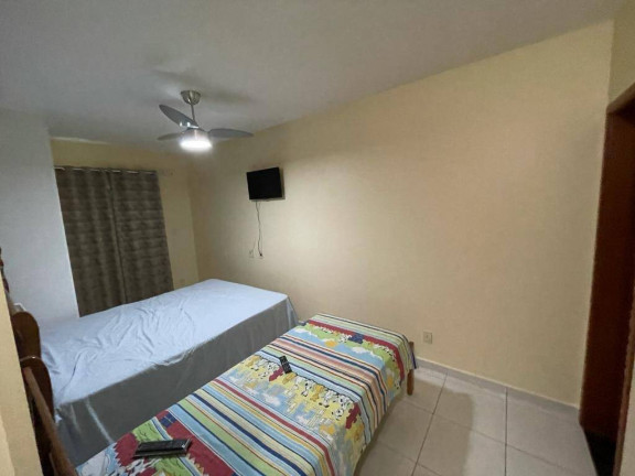 Imagem Apartamento com 2 Quartos à Venda, 78 m² em Vila Caiçara - Praia Grande Imagem Apartamento com 2 Quartos à Venda, 78 m² em Vila Caiçara - Praia Grande