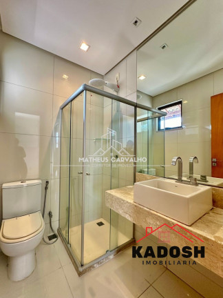 Imagem Casa com 2 Quartos para Alugar, 150 m² em Sim - Feira De Santana Imagem Casa com 2 Quartos para Alugar, 150 m² em Sim - Feira De Santana