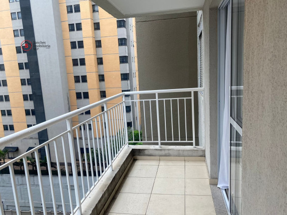 Imagem Apartamento com 2 Quartos à Venda, 67 m² em Casa Verde - São Paulo Imagem Apartamento com 2 Quartos à Venda, 67 m² em Casa Verde - São Paulo