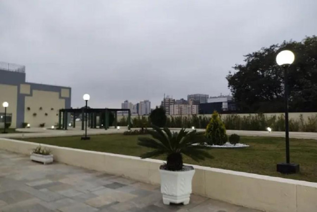 Imagem Apartamento com 1 Quarto para Alugar, 35 m² em Jabaquara - São Paulo Imagem Apartamento com 1 Quarto para Alugar, 35 m² em Jabaquara - São Paulo