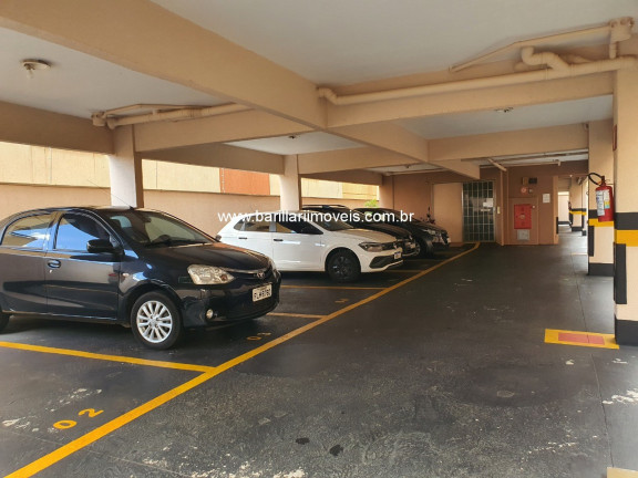 Imagem Imóvel com 2 Quartos à Venda, 61 m² em Jardim Paulista - Ribeirão Preto Imagem Imóvel com 2 Quartos à Venda, 61 m² em Jardim Paulista - Ribeirão Preto