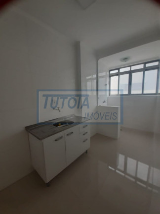 Imagem Apartamento com 1 Quarto à Venda, 45 m² em Aclimação - São Paulo Imagem Apartamento com 1 Quarto à Venda, 45 m² em Aclimação - São Paulo