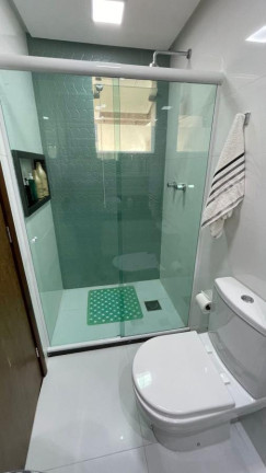 Imagem Apartamento com 3 Quartos à Venda, 108 m² em Pituba - Salvador Imagem Apartamento com 3 Quartos à Venda, 108 m² em Pituba - Salvador