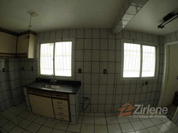 Imagem Cobertura com 3 Quartos à Venda, 200 m² em Praia Do Morro - Guarapari Imagem Cobertura com 3 Quartos à Venda, 200 m² em Praia Do Morro - Guarapari