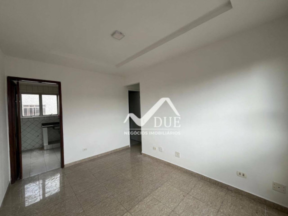 Imagem Apartamento com 2 Quartos à Venda, 76 m² em Estuário - Santos Imagem Apartamento com 2 Quartos à Venda, 76 m² em Estuário - Santos