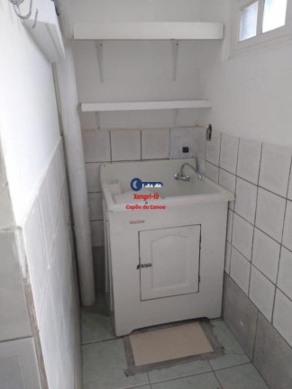 Imagem Sobrado com 2 Quartos à Venda, 60 m² em Capão Novo - Capão Da Canoa