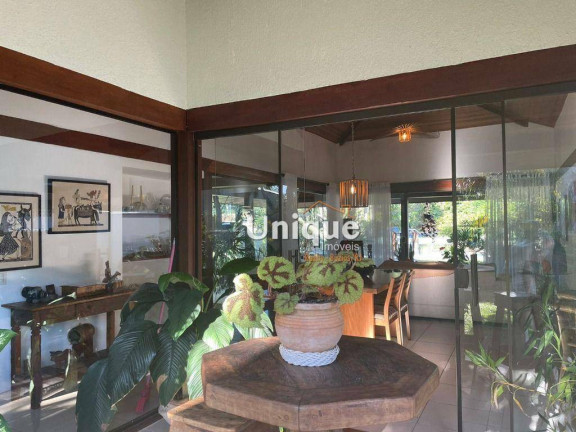 Imagem Casa com 2 Quartos à Venda, 163 m² em Caravelas - Armação Dos Búzios Imagem Casa com 2 Quartos à Venda, 163 m² em Caravelas - Armação Dos Búzios
