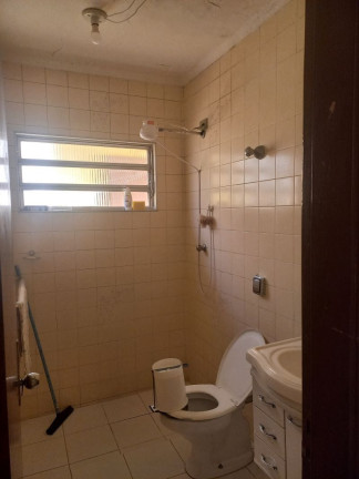 Imagem Sobrado com 3 Quartos à Venda, 146 m² em Ipiranga - Sp Imagem Sobrado com 3 Quartos à Venda, 146 m² em Ipiranga - Sp