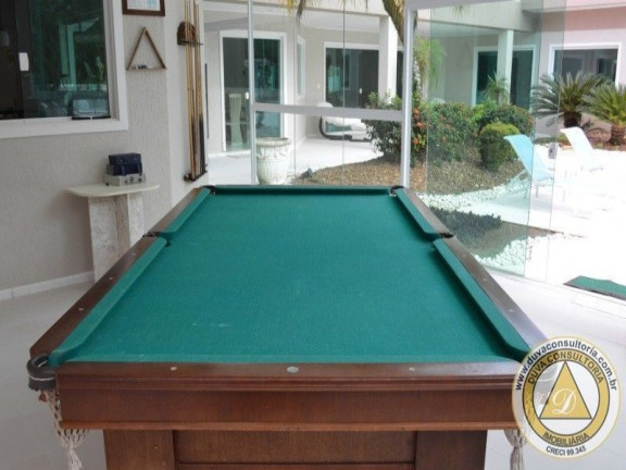 Imagem Sobrado com 6 Quartos à Venda, 1.200 m² em Acapulco - Guarujá Imagem Sobrado com 6 Quartos à Venda, 1.200 m² em Acapulco - Guarujá