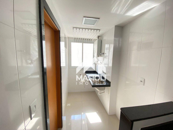 Imagem Apartamento com 4 Quartos à Venda, 152 m² em Praia Da Costa - Vila Velha Imagem Apartamento com 4 Quartos à Venda, 152 m² em Praia Da Costa - Vila Velha