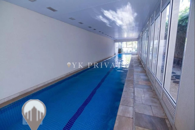 Imagem Apartamento com 2 Quartos à Venda, 101 m² em Barra Funda - São Paulo