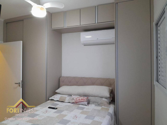 Imagem Imóvel com 2 Quartos à Venda, 60 m² em Tupi - Praia Grande Imagem Imóvel com 2 Quartos à Venda, 60 m² em Tupi - Praia Grande