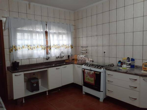 Imagem Sobrado com 3 Quartos à Venda, 200 m² em Vila Ré - São Paulo Imagem Sobrado com 3 Quartos à Venda, 200 m² em Vila Ré - São Paulo