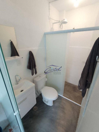 Imagem Apartamento com 3 Quartos à Venda, 113 m² em Pinheiros - São Paulo Imagem Apartamento com 3 Quartos à Venda, 113 m² em Pinheiros - São Paulo