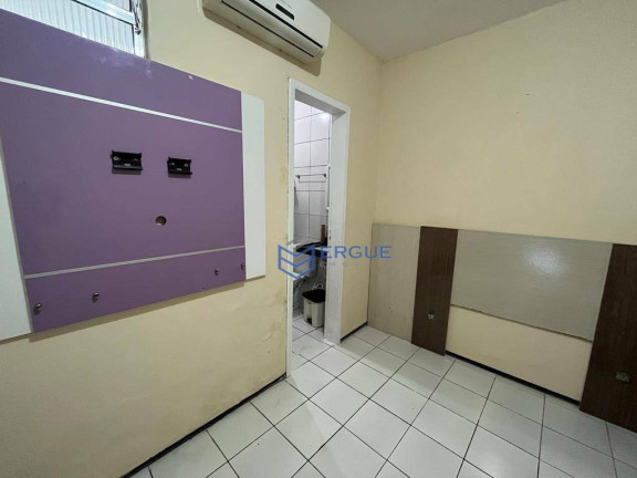 Imagem Casa com 5 Quartos à Venda, 220 m² em Parque Dois Irmãos - Fortaleza Imagem Casa com 5 Quartos à Venda, 220 m² em Parque Dois Irmãos - Fortaleza