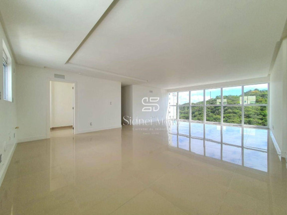 Imagem Apartamento com 4 Quartos à Venda, 149 m² em 2 Quadra Norte - Balneário Camboriú