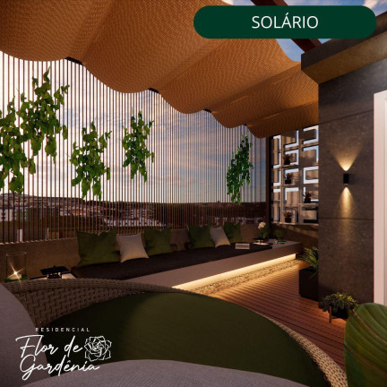 Imagem Casa de Condomínio com 3 Quartos à Venda, 128 m² em Nova Parnamirim Imagem Casa de Condomínio com 3 Quartos à Venda, 128 m² em Nova Parnamirim