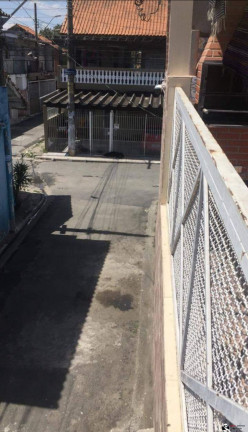 Imagem Sobrado com 2 Quartos à Venda, 120 m² em Conjunto Residencial Haroldo Veloso - Guarulhos Imagem Sobrado com 2 Quartos à Venda, 120 m² em Conjunto Residencial Haroldo Veloso - Guarulhos